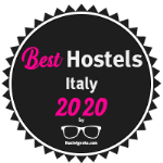 Best Hotels italy 2019