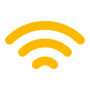 wifi wifi