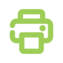 printer service pc