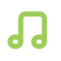 music musica