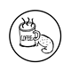 free breakfast caffè e colazione gratis