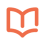 books exchange scambiolibri